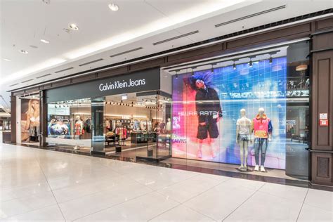 calvin klein jeans shop berlin|Calvin Klein store locator.